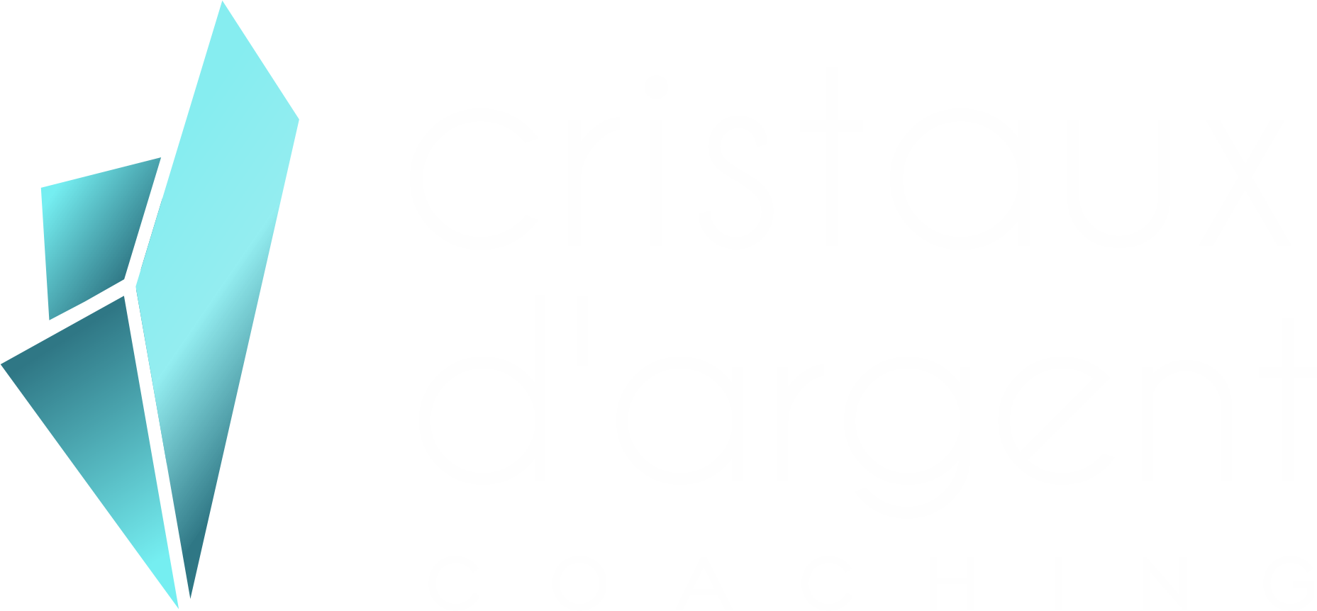 Cristaux-dargent-logo-4.png